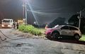 Tragedi Maut di Grobogan, Chevrolet Captiva Terlempar ke Sungai Tewaskan Pengemudi Gara-gara Ini