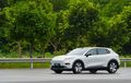 Serupa Tapi Tak Sama, Komponen Ini Jadi Pembeda PHEV dan REEV