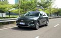 Bisa Masuk SPKLU, Seberapa Cepat Ngecas Baterai Geely Starray EM-i?