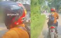 Debt Collector Tusuk Nasabah Dipicu Hutang Rp 5 Juta, Polisi Kantongi Identitas Pelaku
