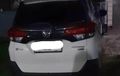 Daihatsu Terios Lenyap Ulah Pembeli Gadungan, Korban Ketipu Transfer Rp30 Juta