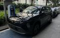 Vinfast VF MPV 7 Rakitan Subang Diluncurkan, Harganya Segini