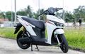 Motor Listrik VinFast Sudah Bisa Dipesan di Indonesia, Harga Segini