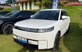Jaecoo J5 EV Makin Laris, Ternyata Ini Wilayah dengan Peminat Terbanyak
