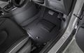 Karpet Mobil Baru Trapo Classic V, Pakai Bahan Lebih Empuk Dipijak