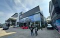 Geely Luncurkan Dua Dealer Baru Sekaligus, Demi Kejar Target Ini