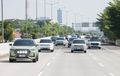 Mobil China Menggila di Malaysia, Penjualan Meroket Hanya dalam 4 Tahun