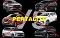 Heboh Isu Avanza Cs Dilarang Isi Pertalite per 1 Juni 2026, Pertamina Bilang Begini