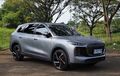 Kupas Tuntas Eksterior Lepas L8 PHEV, Saudara Ganteng Tiggo 8 CSH