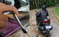 Jarang yang Sadar Dua Kebiasaan Ini Bikin Kampas Ganda Cepat Habis