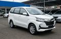 Segini Harga Pasaran Mobil Bekas Toyota Avanza 2020 Jelang Idul Adha