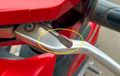 Pemilik Motor Matic Wajib Tahu Fungsi Tuas Kecil Dekat Handel Rem