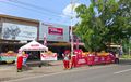 Bidik Potensi Besar Jalur Pantura, Shop & Drive Buka Gerai Baru di Indramayu