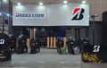 Bridgestone Kembali Jadi Official Tire Partner IIMS Surabaya 2026