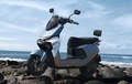 Motor Listrik Yadea GS70 Sudah Bisa Dites, Jarak Tempuh Tembus 100 Km?