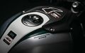 Cuma 115 Unit di Dunia, BMW Luncurkan M1000 RR Edisi Langka Seharga Rp 1 M