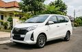 Segini Pasaran Harga Mobil Bekas Toyota Calya 2021 Di Hari Idul Adha