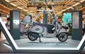 Harga Murah Fitur Banyak, Ini Beda Vespa GTS 250 dengan GTS 300