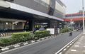 Sedikit Dipoles, Car Free Day Kuningan Lanjut Juni 2026 Ini  