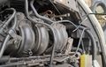 Bleeding Radiator Mobill Penting Dilakukan Setelah Ganti Coolant?