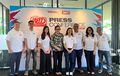 Wanita Unjuk Gigi di Hobi Para Pria, SIMPATI Woman Rally Team Siap Hadir di Ajang Nasional