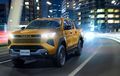Toyota Hilux di Jepang Naik Kelas, Apa Bedanya Dengan di Indonesia?
