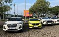 Reputasi Mobil Jepang di Indonesia Bukan Dibangun Semalam, Ini Sejarahnya