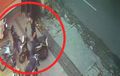 Misteri Maling BeAT Aneh di Surabaya, Korban Ditinggali Scoopy Tak Bertuan