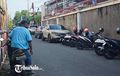 Aji Mumpung, Jukir Nakal di Solo Getok Tarif Parkir Selangit Untuk Mobil