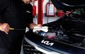 Kia Perkuat Layanan Purna Jual, Servis Gratis dan Garansi Panjang Jadi Andalan