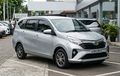 Segini Harga Mobil Bekas Toyota Calya 2023 Setelah Idul Adha 2026
