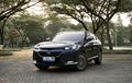 Ada Lebih Ada Kurangnya Antara Honda e:N1 Dibandingkan Honda HR-V