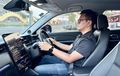 Bagian Depan Mobil Bekas Kalian Terasa Kurang Stabil? Inilah Penyebabnya
