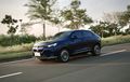 Honda HR-V RS e:HEV Vs Honda e:N1, Siapa Yang Lebih Kencang?