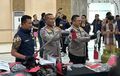 Peringatan Keras Buat Begal dan Kreak, Polisi Buka Opsi Tembak Mati Kalau Membahayakan