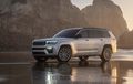 Pakai Mesin Ini, Jeep Bisa Bikin Minder Toyota GR. Canggih Banget!