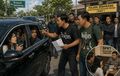 Heboh 10 Matel Kepung Mobil di Semarang, Fakta di Kantor Polisi Membalikkan Keadaan