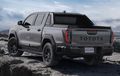 Intip Pilihan Warna Toyota Hilux Baru Spek Jepang, Menarik Mata Nih
