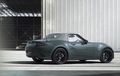 Mazda Keluarkan Warna Baru Nih, Mazda MX-5 Bakal Makin Berwarna