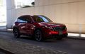 Mazda CX-5 Terbaru Sudah Hadir Di Jepang, Semuanya Mild Hybrid
