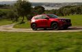 Sudah Mild Hybrid Semua, Seberapa Irit Mazda CX-5 Generasi Terbaru?