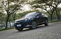 Kembar Tapi Tak Sama, Ini Beda Tampilan Honda e:N1 Dengan HR-V