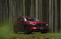 Bocoran Mazda CX-5 Terbaru, Kira-Kira Fiturnya Ada Apa Saja Ya?