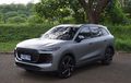 Mengintip Iritnya Lepas L8 PHEV, Buat Touring Sih Cocok Banget Ya