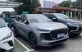Pengalaman Ngecas Lepas L8 PHEV, Habis Colok Langsung Ready Lagi