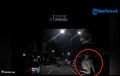 Awal Garang Berubah Ciut, Pemalak Mobil Pelat B di Bandung Digulung Polisi