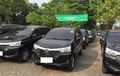 Sopir Taksi Online di Kota Medan Dimintai Tebusan Rp 65 Juta, Terkait Nasib Toyota Avanza Miliknya