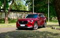 Ini Alasan Mengapa Mazda CX-60 Sport Bisa Dibilang BMW-nya Jepang