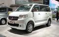 Cek Harga Suzuki APV Baru per Juni 2026, Cocok Buat Usaha dan Keluarga