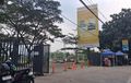 Pelanggaran SOP Bikin Motor Hilang Berjamaah di Acara Konser, Pengelola Lepas Tangan